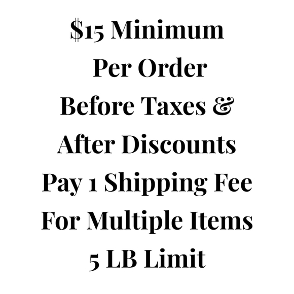 🌼 Hollywood N Vine Kohl Purple Eyeliner NEW - Picture 2 of 2